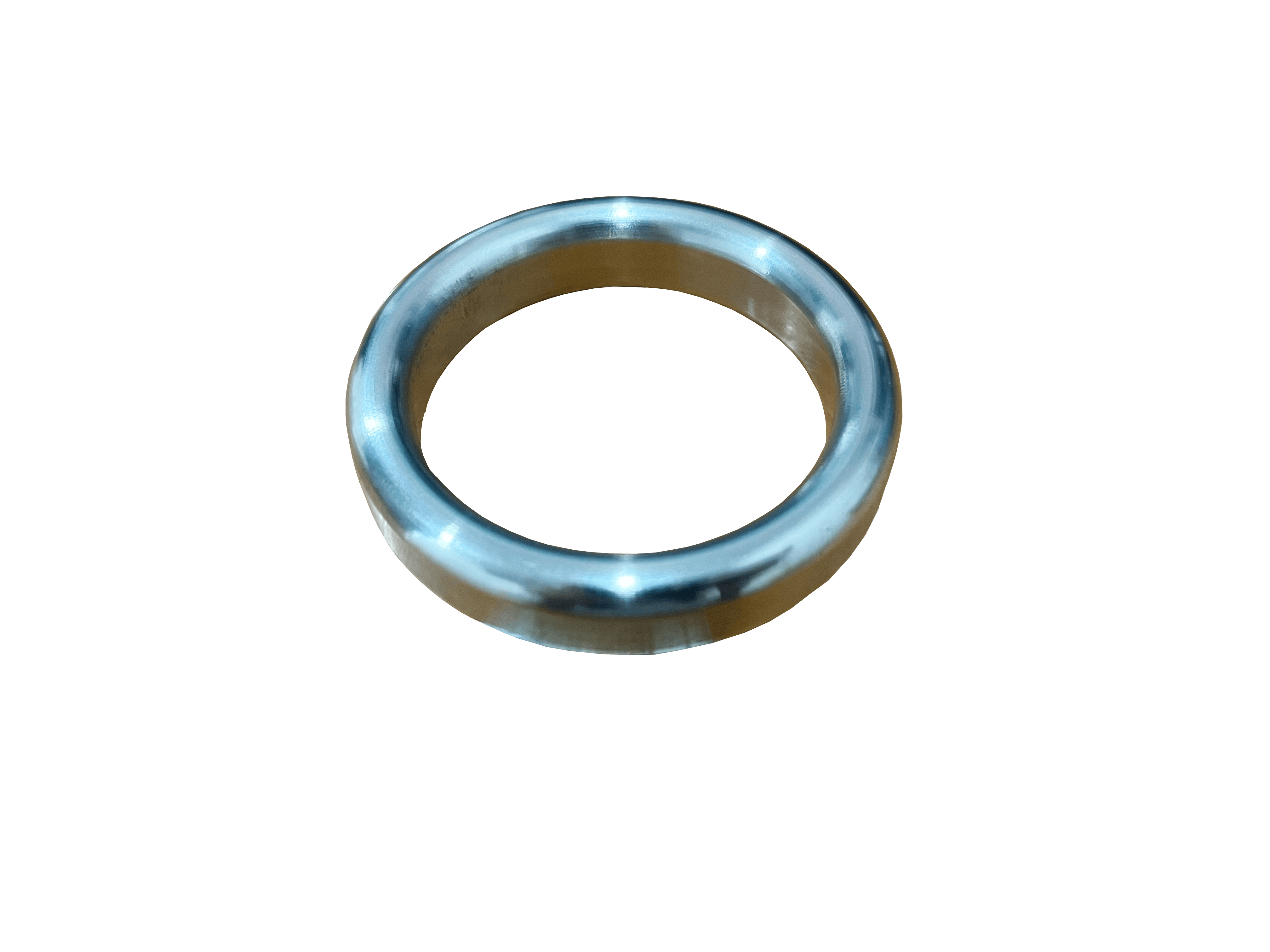 Ring Type Joint Gaskets (RTJ) Sealingrus.co.th