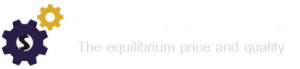 cropped-sealing-logo.png